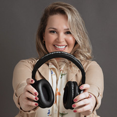 Repertório | Sotaque Neutro