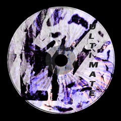 G-Vampires Corp. - Ultimate (LUVUR DUMPGOD)