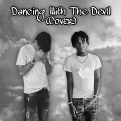 Dancing With The Devil (Cover) [Original by Ralan Styles & Lil Goat]