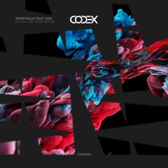 Found You (Original Mix) [feat. DEA]