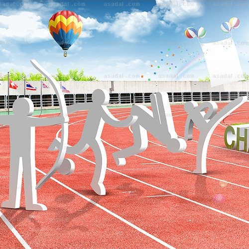 field day