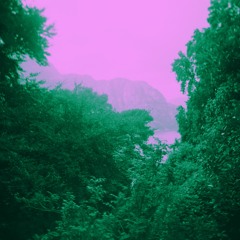 Whorror - Sapphire