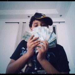 "rock that body" prod.+fiftyzeros