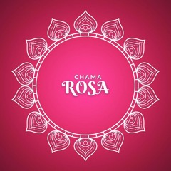 Meditação Chama Rosa