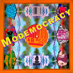 Modemocracy