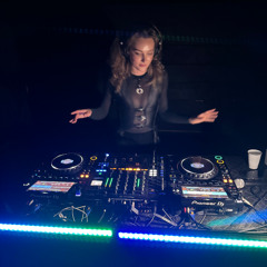 dancing through the afters - june 14