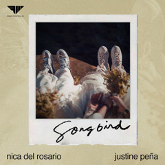 Songbird (Cover Version)