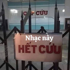 Hạnh Phúc Nhé - TH