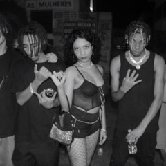 @Yughi - WorkHard⚒️  @FifoOg