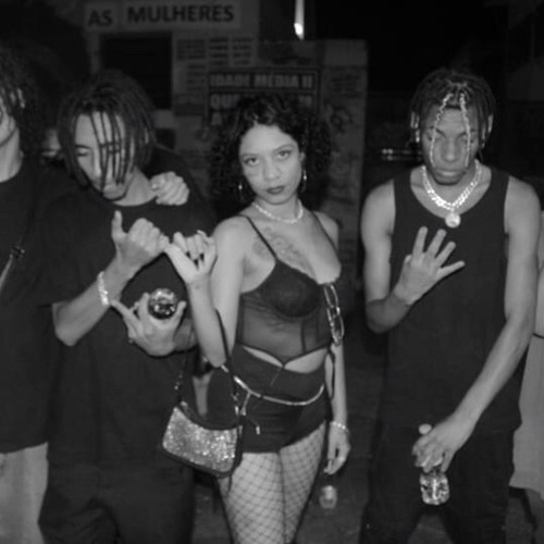 @Yughi - WorkHard⚒️  @FifoOg