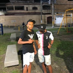 NO PIQUE DO BEAT Vs VOU CHACOALHAR MINHA XOT# - FUNK TIKTOK [ DN BRAZAO ]