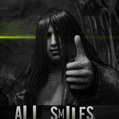 Hatred - Survival Mode Soundtrack