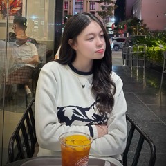 Mashup 3in1 - Nắng Ấm Trong Tim x Giấc Mơ Tình Cờ x Không Buông Remix