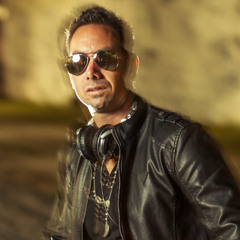 Bryan Peroni Live MUSIK Academy ARG