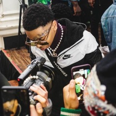 Lil Gotit -  Drip (Unreleased)
