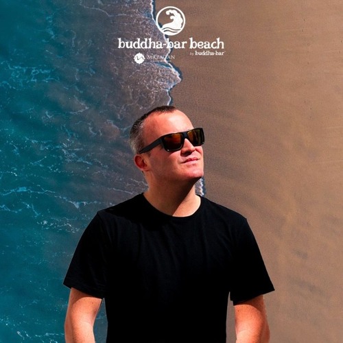 Felix Da Funk @ Buddha Bar Beach Mazagan