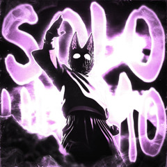 SOLO ULTIMO - Rushex 1