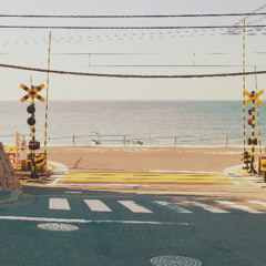 Fading Crossings