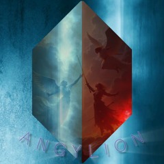 Angylion
