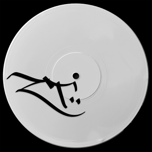 Zep Tepi - Stay Off (Club Edit)