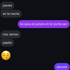 BRINCA