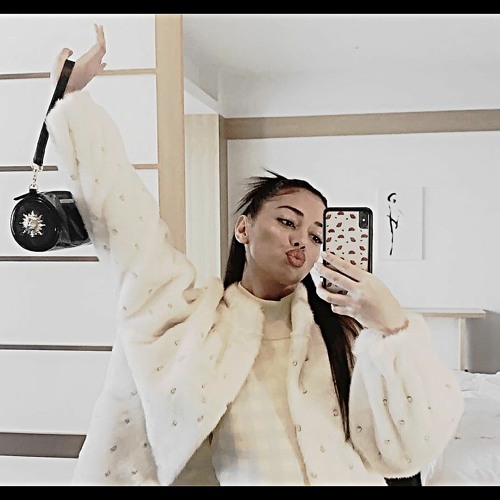 sometimes it's hard to face reality