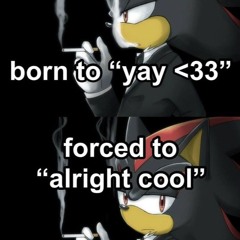 I SUMMON POT OF GREED you smell like you farted