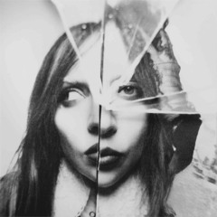 Kill For Love - Lady Gaga