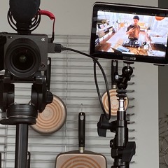 alternative R&B, alternative Rap, a sprinkle of old | San Diego, CA | Subtle Sessions [012] |