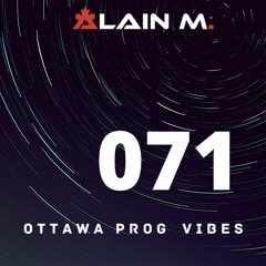Ottawa Prog Vibes 071