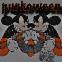 New Freezer( Purk Remix)