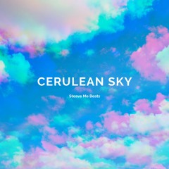 Cerulean Sky - Steave Me Beats