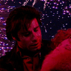 sixpence none the richer ~ kiss me [slowed + reverb]