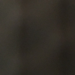 tH€¥ dönt,u döNt uNd£r$tÅnd mE