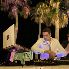 Cabo Wabo ~2/16/2023~