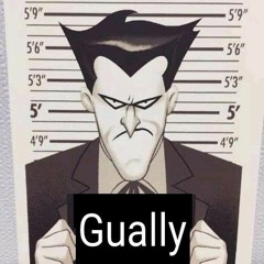 Wally - Rap & Roll.mp3