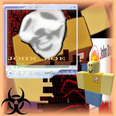 JOHN_DOE