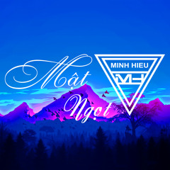 MIXTAPE | VIỆT MIX - MẬT NGỌT - MINH HIẾU MIX
