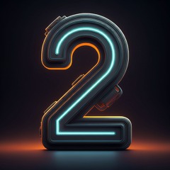 2