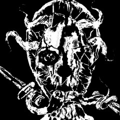 Untitled Playlist