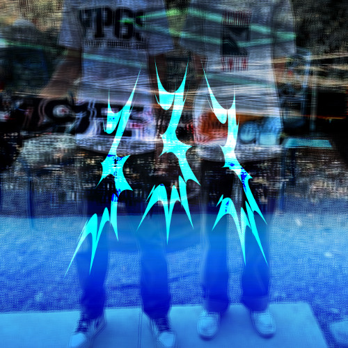 out of sight (prod. junglegud & rxl)