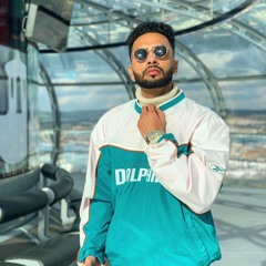 ZIDDI GENERATION  Navaan Sandhu