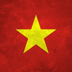 VIẾT TIẾP CÂU CHUYỆN HÒA BÌNH (PTA RMX)