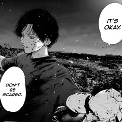 Rockstar made edit audio (playboi carti)