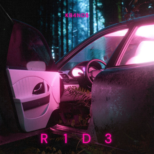 R1D3