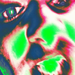 08 *~my stummy hurt~*