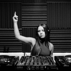 VANESA - TECHNO SESSION [01]