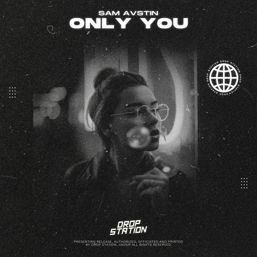 Sam AVSTIN - Only You