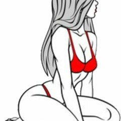 Lay Up Prod. By Rh3medy 79 Bpm  Tagged