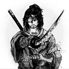 mystc x serein sekiro prod  (‪@jadoretrash + @qexotic)‬